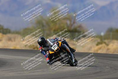 media/Dec-17-2022-SoCal Trackdays (Sat) [[224abd9271]]/Turn 7 Set 2 (1140am)/